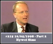 Episode #215