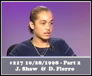 Episode #217