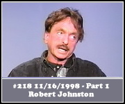 Episode #218