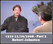 Episode #219