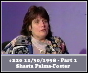 Episode #220