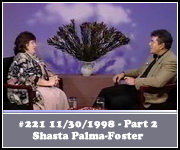 Episode #221