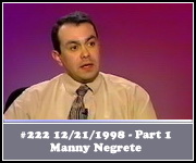 Episode #222