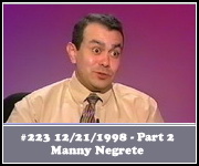 Episode #223