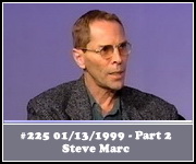 Episode #225