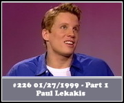 Episode #226