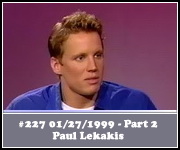 Episode #227