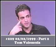 Episode #229