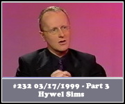 Episode #232