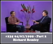 Episode #235
