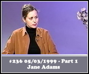 Episode #236