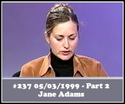 Episode #237
