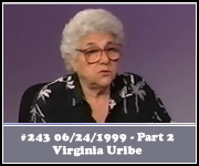 Episode #243