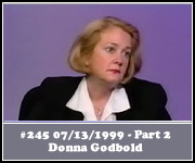 Episode #245