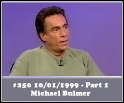 Episode #250