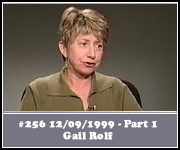 Episode #256