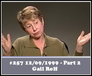 Episode #257
