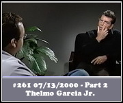 Episode #261