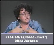 Episode #262