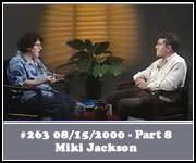 Episode #263