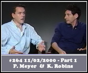 Episode #264