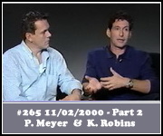 Episode #265