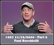 Episode #267